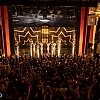 Filename=040.jpg
Filesize=852KiB
Dimensions=2048x1366
Date added=Jan 01, 2025 040.jpg