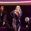 Filename=042.jpg
Filesize=586KiB
Dimensions=2048x1333
Date added=Jan 01, 2025 042.jpg