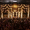 Filename=052.jpg
Filesize=893KiB
Dimensions=1440x1800
Date added=Jan 01, 2025 052.jpg