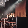 Filename=065.jpg
Filesize=627KiB
Dimensions=1440x1800
Date added=Jan 01, 2025 065.jpg