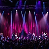 Filename=066.jpg
Filesize=237KiB
Dimensions=1440x1799
Date added=Jan 01, 2025 066.jpg