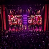 Filename=076.jpg
Filesize=362KiB
Dimensions=1440x1789
Date added=Jan 01, 2025 076.jpg