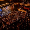 Filename=078.jpg
Filesize=776KiB
Dimensions=1440x1789
Date added=Jan 01, 2025 078.jpg