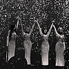 Filename=001.jpg
Filesize=214KiB
Dimensions=1440x1440
Date added=Jan 01, 2025 001.jpg