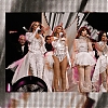 Filename=003.jpg
Filesize=299KiB
Dimensions=1440x1440
Date added=Jan 01, 2025 003.jpg