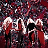 Filename=007.jpg
Filesize=288KiB
Dimensions=1440x1800
Date added=Jan 01, 2025 007.jpg
