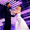 Filename=011.jpg
Filesize=416KiB
Dimensions=1440x1800
Date added=Jan 01, 2025 011.jpg