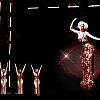 Filename=GalleryAloud-008.jpg
Filesize=1196KiB
Dimensions=3800x2534
Date added=Jan 01, 2025 GalleryAloud-008.jpg