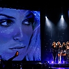 Filename=GalleryAloud-011.jpg
Filesize=11199KiB
Dimensions=4552x3036
Date added=Jan 01, 2025 GalleryAloud-011.jpg