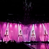 Filename=GalleryAloud-021.jpg
Filesize=106KiB
Dimensions=1440x963
Date added=Jan 01, 2025 GalleryAloud-021.jpg