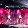 Filename=GalleryAloud-025.jpg
Filesize=509KiB
Dimensions=1200x700
Date added=Jan 01, 2025 GalleryAloud-025.jpg