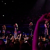 Filename=GalleryAloud-029.jpg
Filesize=116KiB
Dimensions=1440x800
Date added=Jan 01, 2025 GalleryAloud-029.jpg