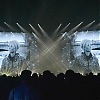 Filename=GalleryAloud-044.jpg
Filesize=102KiB
Dimensions=1440x960
Date added=Jan 01, 2025 GalleryAloud-044.jpg