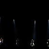Filename=GalleryAloud-050.jpg
Filesize=15KiB
Dimensions=1440x960
Date added=Jan 01, 2025 GalleryAloud-050.jpg