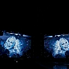 Filename=GalleryAloud-051.jpg
Filesize=62KiB
Dimensions=1440x960
Date added=Jan 01, 2025 GalleryAloud-051.jpg