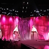 Filename=GalleryAloud-053.jpg
Filesize=119KiB
Dimensions=1440x1032
Date added=Jan 01, 2025 GalleryAloud-053.jpg