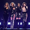 Filename=001.jpg
Filesize=151KiB
Dimensions=1440x1092
Date added=Jan 01, 2025 001.jpg