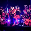 Filename=017.jpg
Filesize=157KiB
Dimensions=1440x960
Date added=Jan 01, 2025 017.jpg