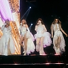 Filename=003.jpg
Filesize=520KiB
Dimensions=1440x1793
Date added=Jan 01, 2025 003.jpg