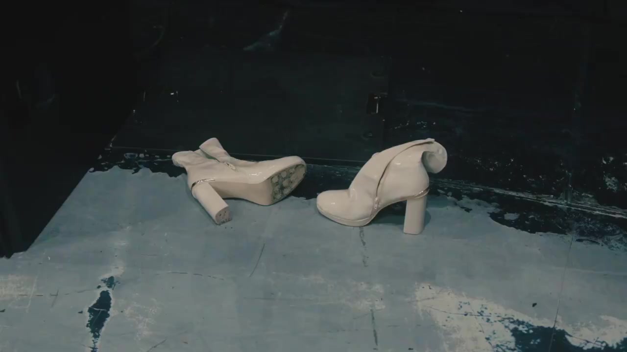 r002.jpg
