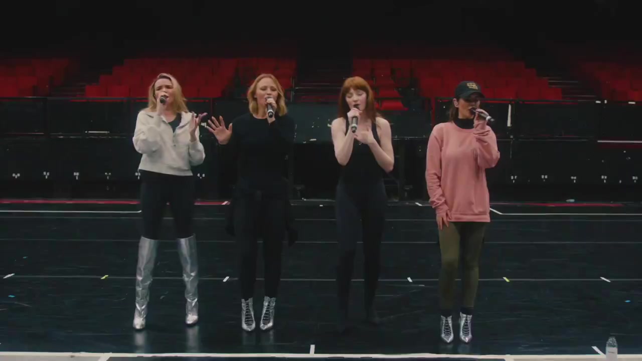 r090.jpg r090.jpg