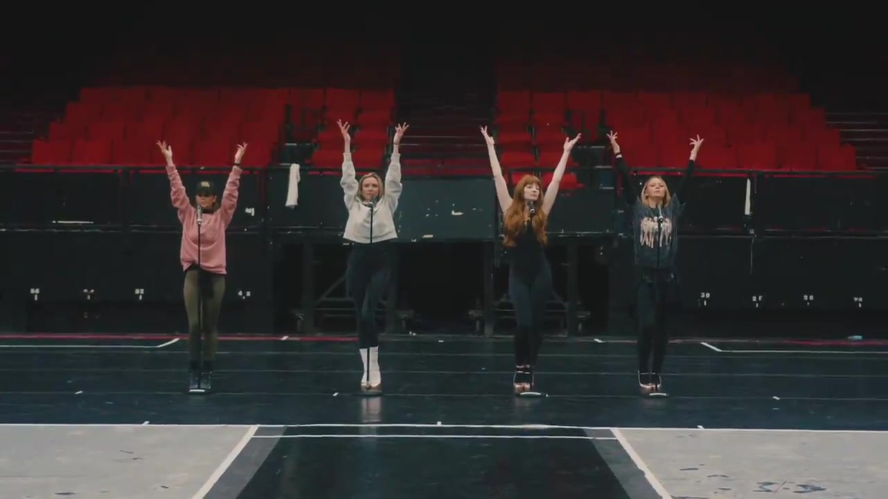 r242.jpg r242.jpg
