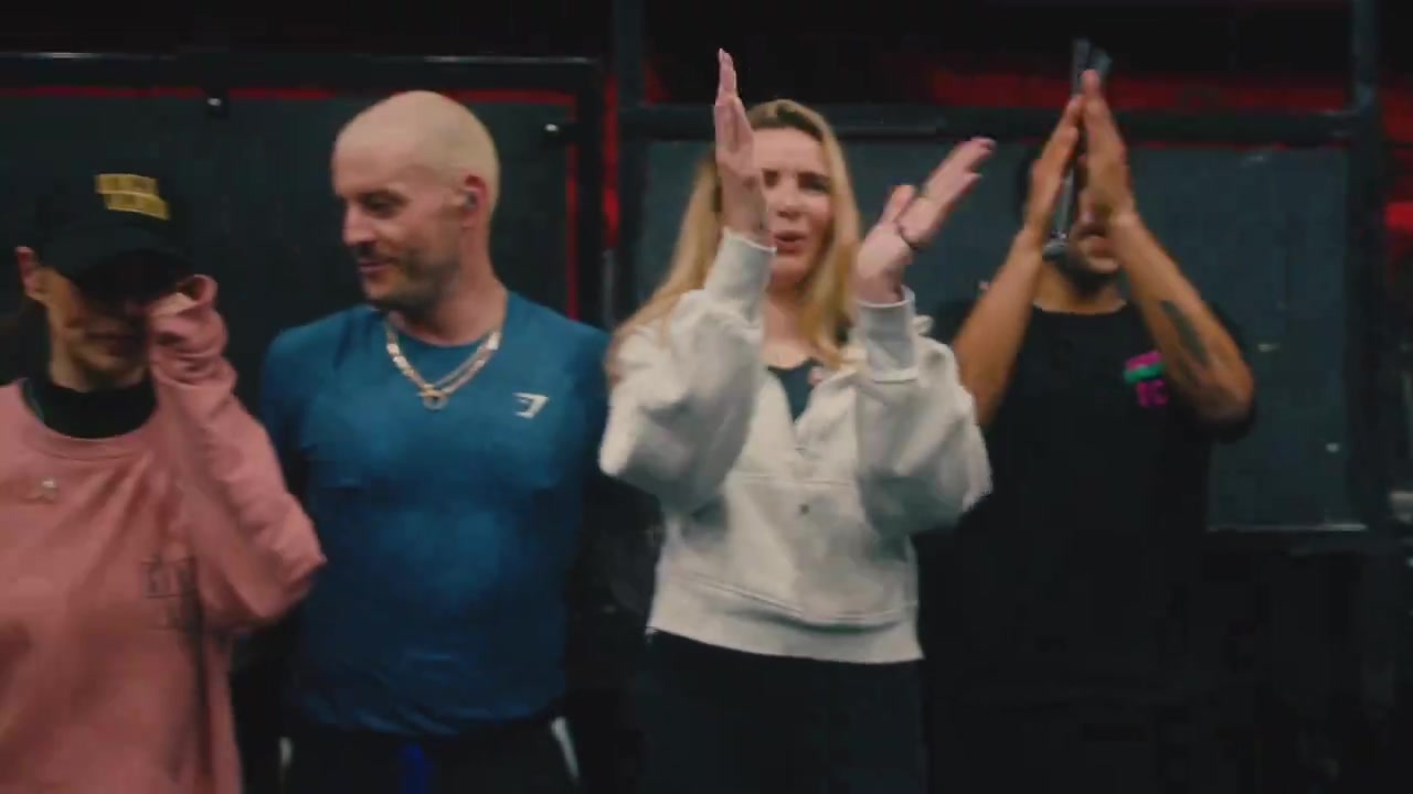 r270.jpg