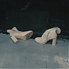 r002.jpg