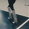 r010.jpg