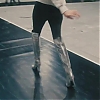 r011.jpg