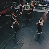 r028.jpg