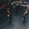 r030.jpg