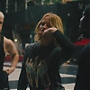 r037.jpg