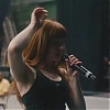 r047.jpg