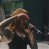 r048.jpg