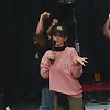 r051.jpg