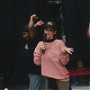 r052.jpg
