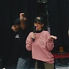 r053.jpg