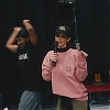 r054.jpg