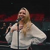 r146.jpg