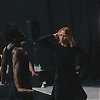 r186.jpg