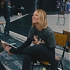 r210.jpg