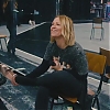 r211.jpg
