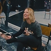 r216.jpg