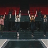 Filename=r233.jpg
Filesize=73KiB
Dimensions=1280x720
Date added=Jan 01, 2025 r233.jpg