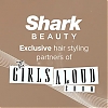 Filename=Shark-Beauty-GA-White-Category-Header-Desktop-1800x430.jpg
Filesize=138KiB
Dimensions=1800x430
Date added=Jan 14, 2026 Shark-Beauty-GA-White-Category-Header-Desktop-1800x430.jpg